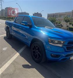 ڕام 1500